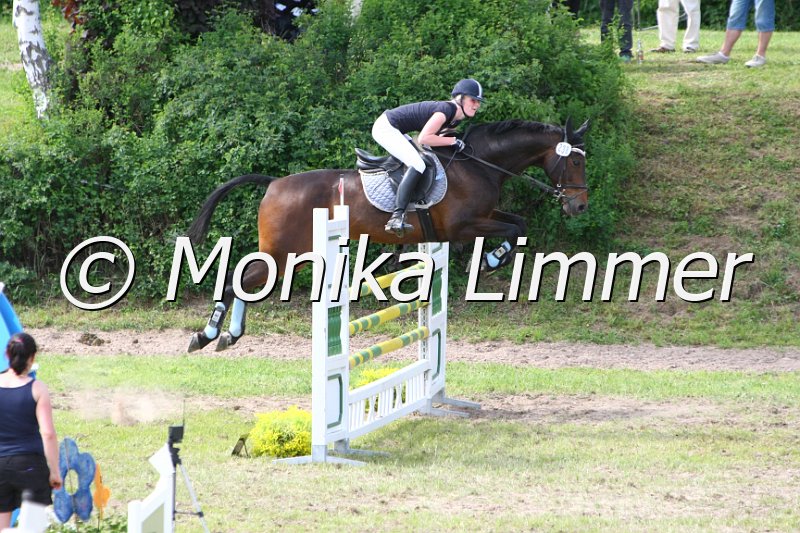 204M6550_Picolo Mondo_Spring Mx.JPG